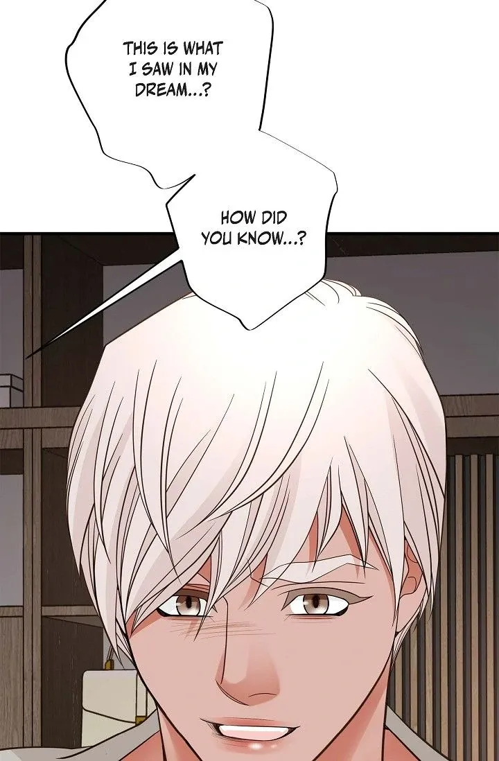 No Exit Chapter 64 page 23 - 