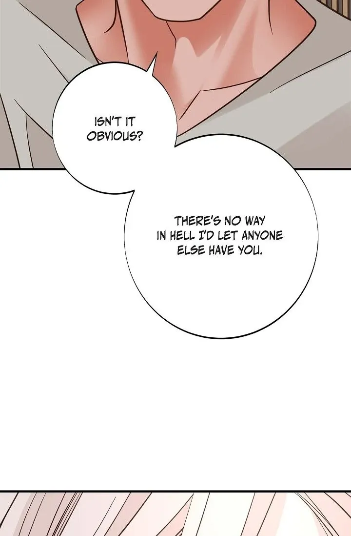 No Exit Chapter 64 page 24 - 