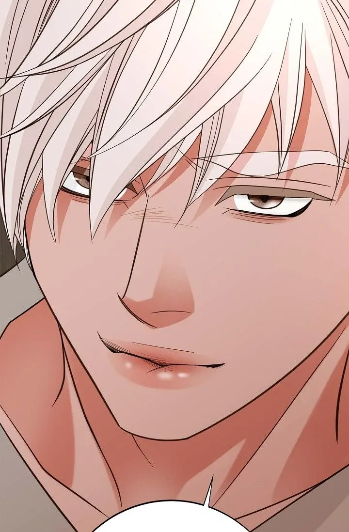 No Exit Chapter 64 page 25 - 