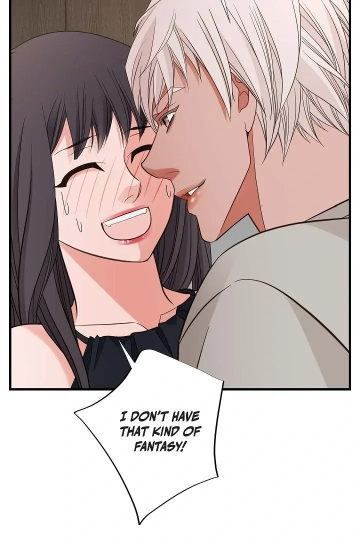 No Exit Chapter 64 page 27 - 