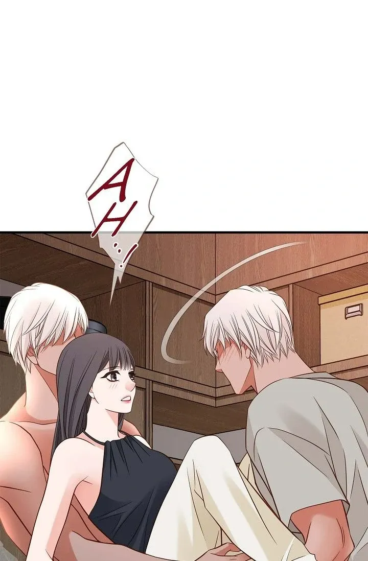 No Exit Chapter 64 page 28 - 