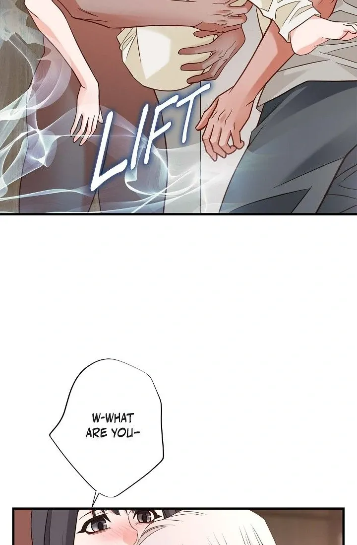 No Exit Chapter 64 page 29 - 