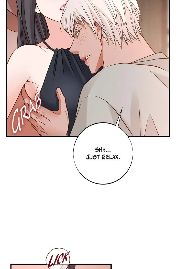 No Exit Chapter 64 page 30 - 
