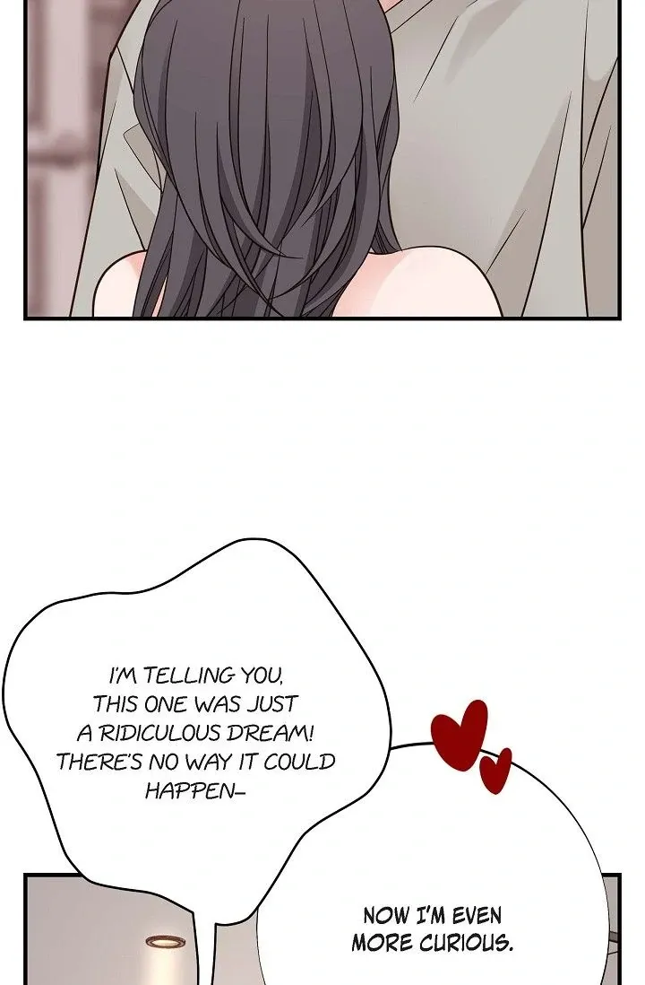 No Exit Chapter 64 page 4 - 