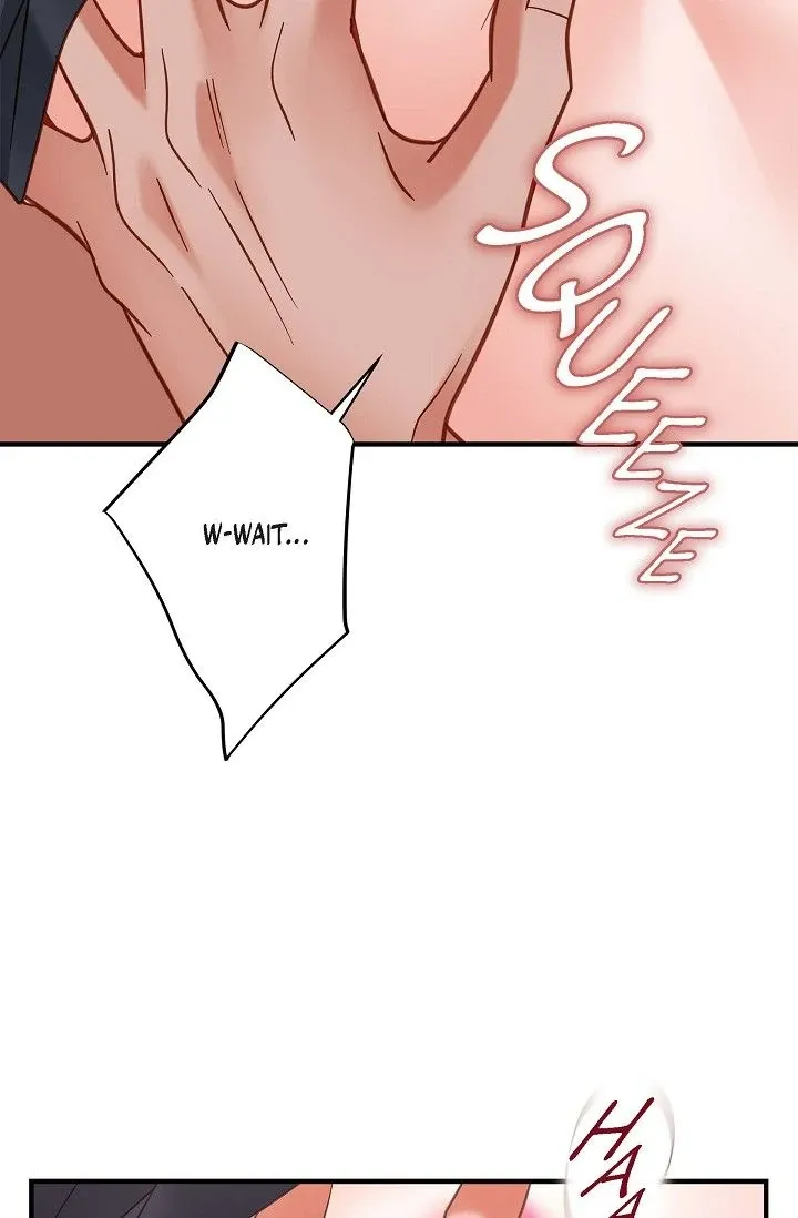 No Exit Chapter 64 page 33 - 
