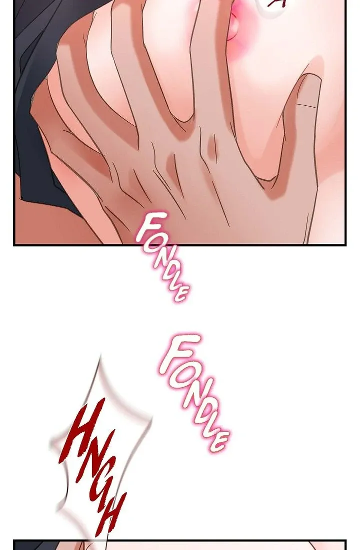 No Exit Chapter 64 page 34 - 