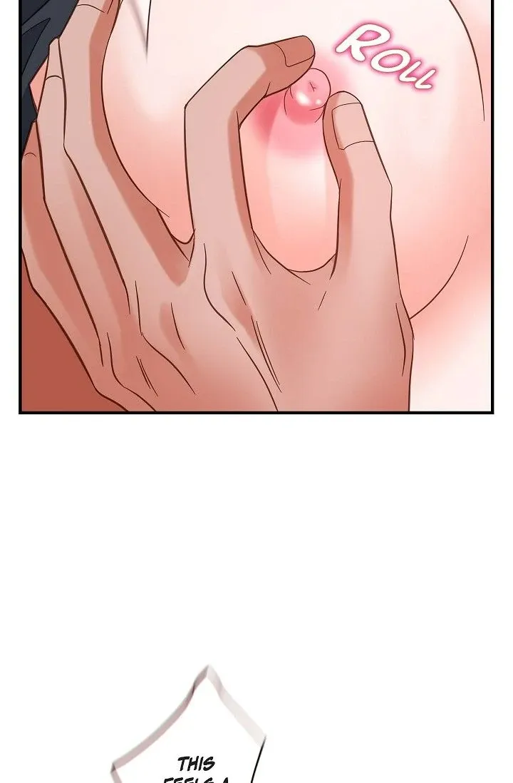 No Exit Chapter 64 page 35 - 