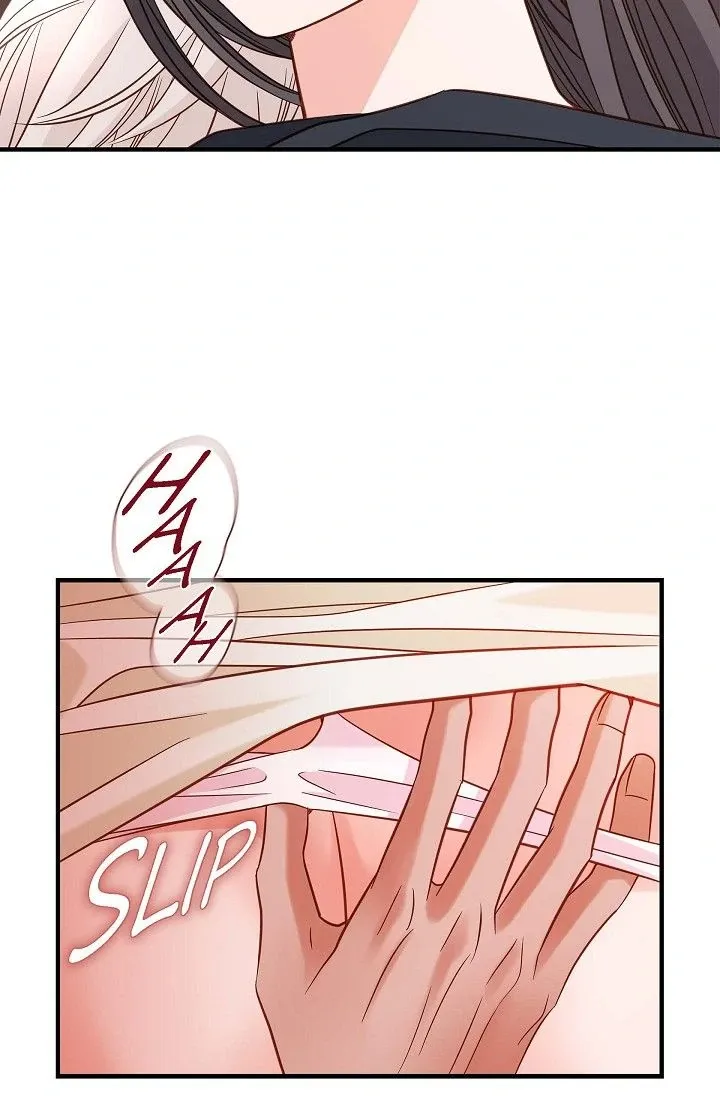 No Exit Chapter 64 page 40 - 
