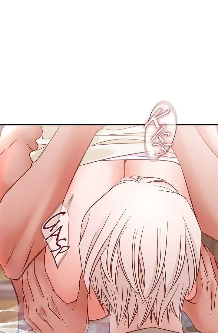 No Exit Chapter 64 page 41 - 