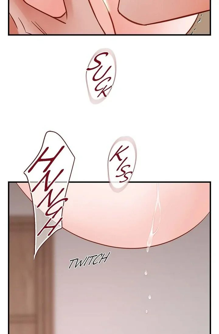No Exit Chapter 64 page 43 - 