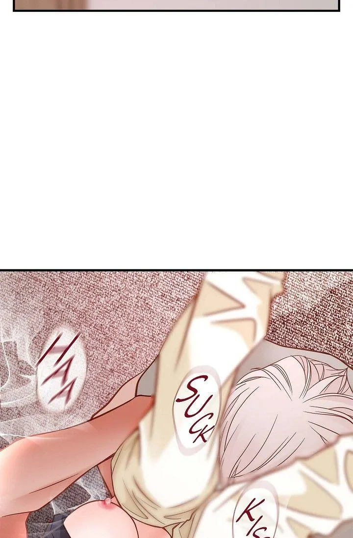No Exit Chapter 64 page 44 - 