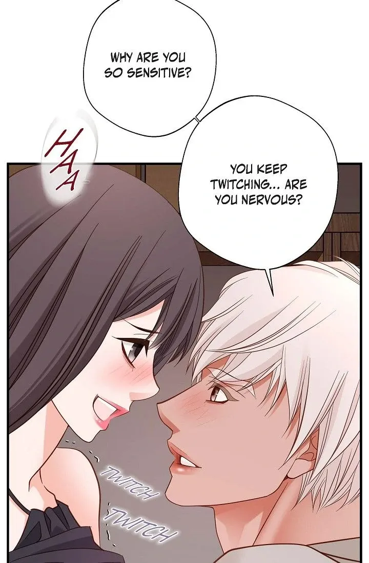 No Exit Chapter 64 page 47 - 