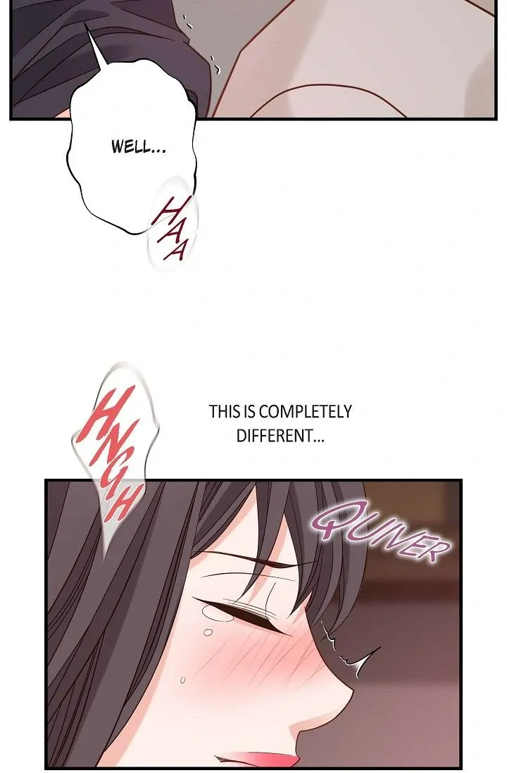 No Exit Chapter 64 page 48 - 