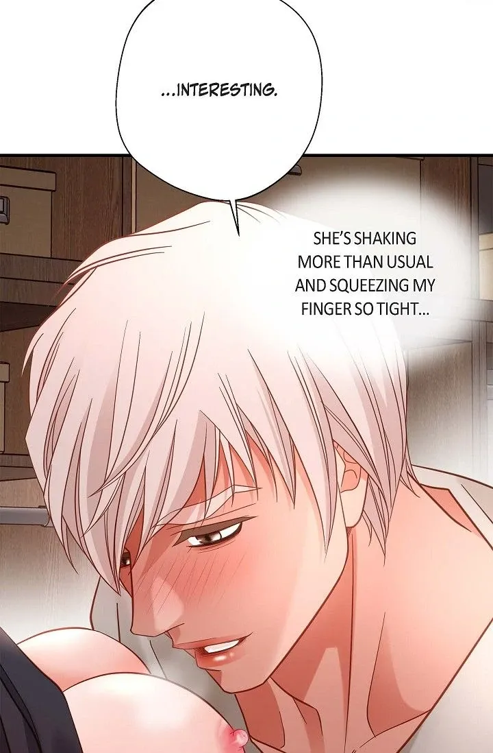 No Exit Chapter 64 page 52 - 