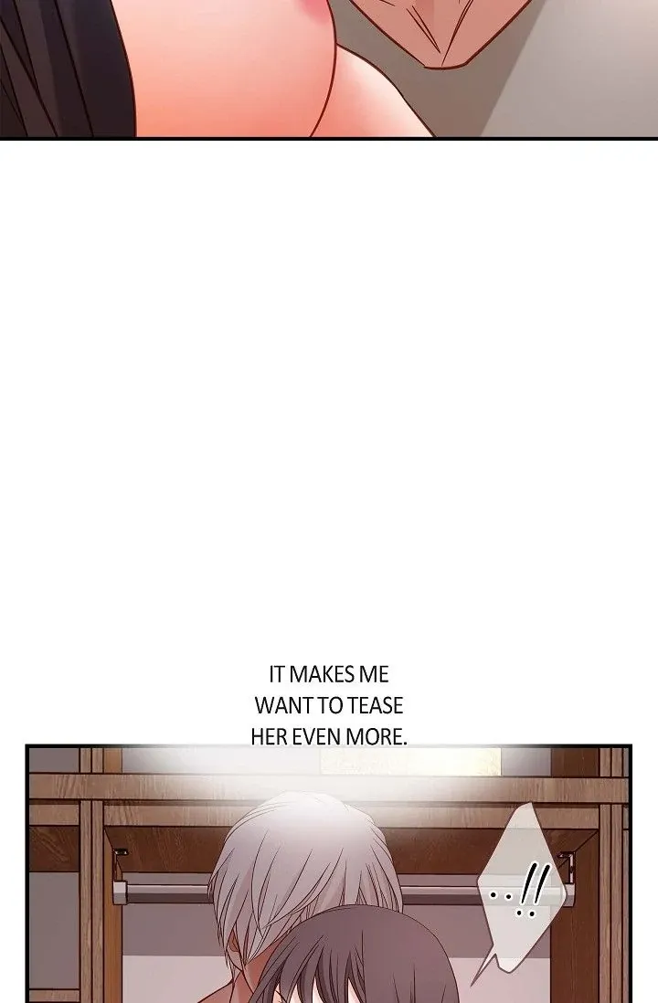 No Exit Chapter 64 page 53 - 