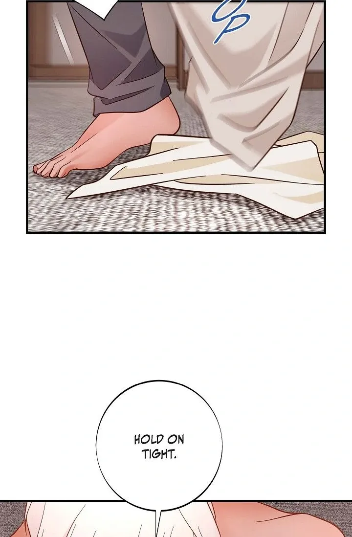 No Exit Chapter 64 page 55 - 