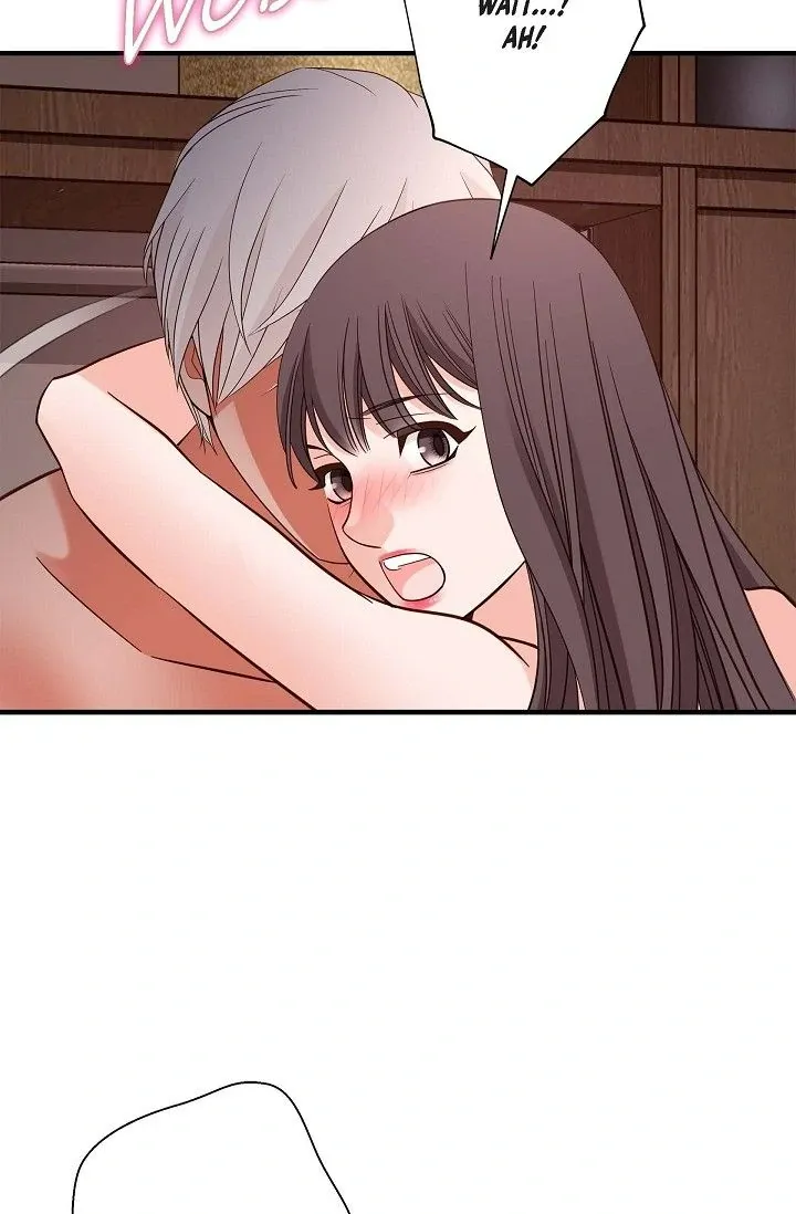 No Exit Chapter 64 page 57 - 