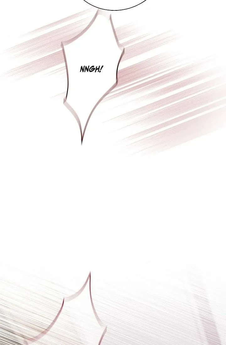No Exit Chapter 64 page 59 - 