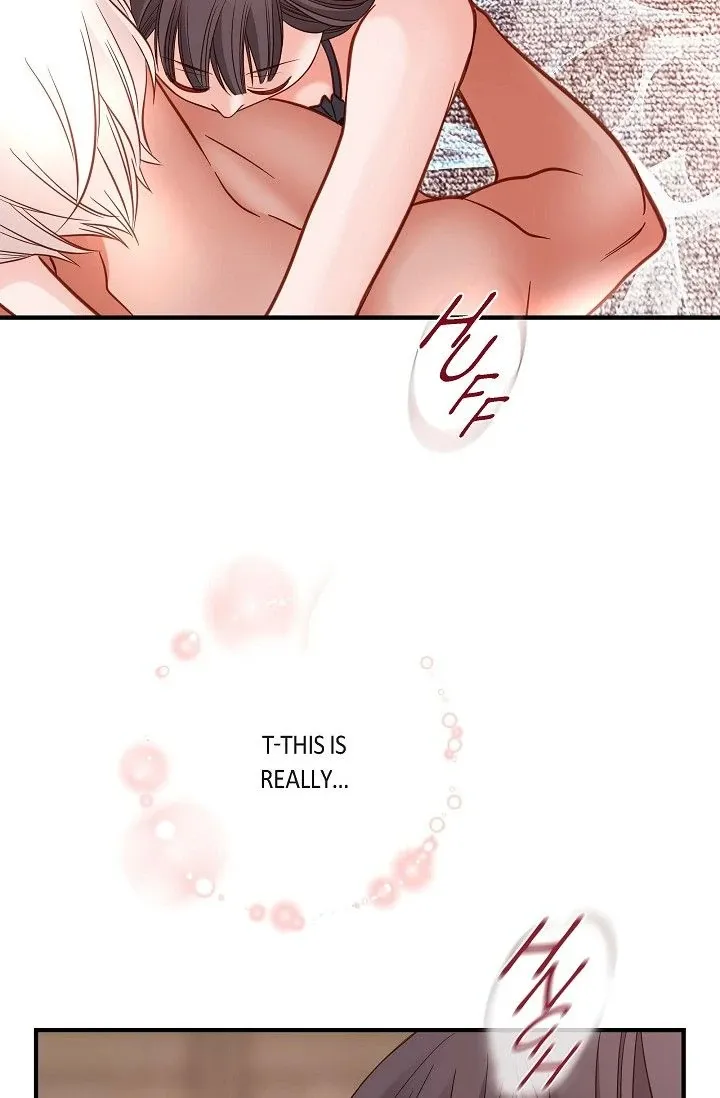 No Exit Chapter 64 page 63 - 