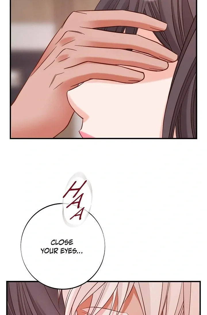 No Exit Chapter 64 page 64 - 