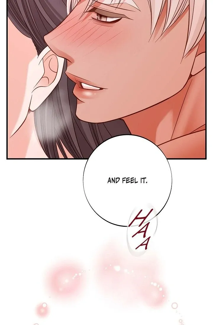No Exit Chapter 64 page 65 - 