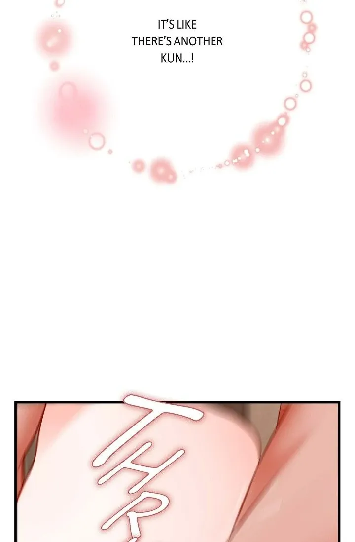 No Exit Chapter 64 page 66 - 