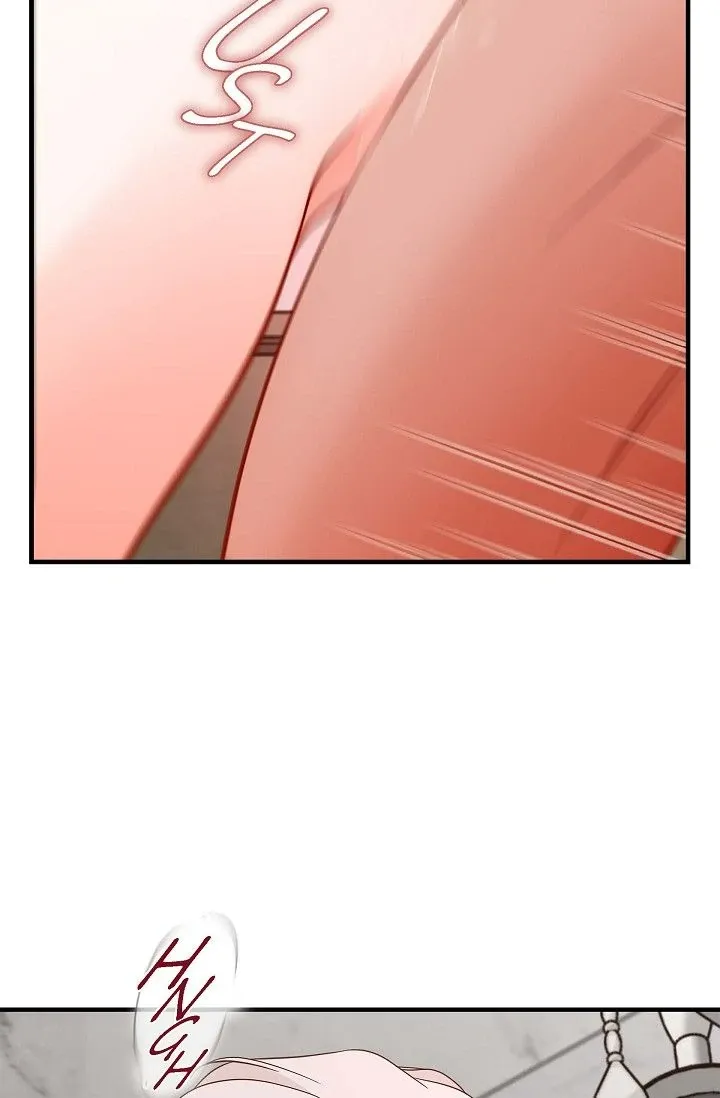 No Exit Chapter 64 page 67 - 