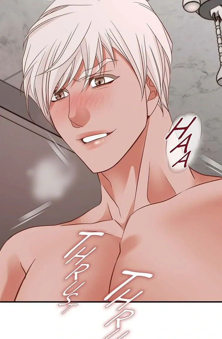 No Exit Chapter 64 page 68 - 