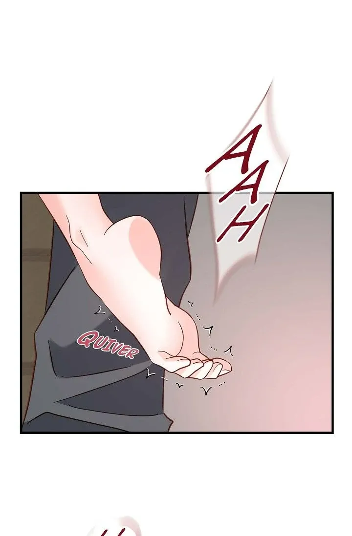 No Exit Chapter 64 page 70 - 