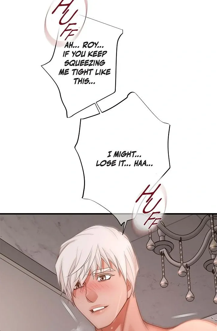 No Exit Chapter 64 page 71 - 
