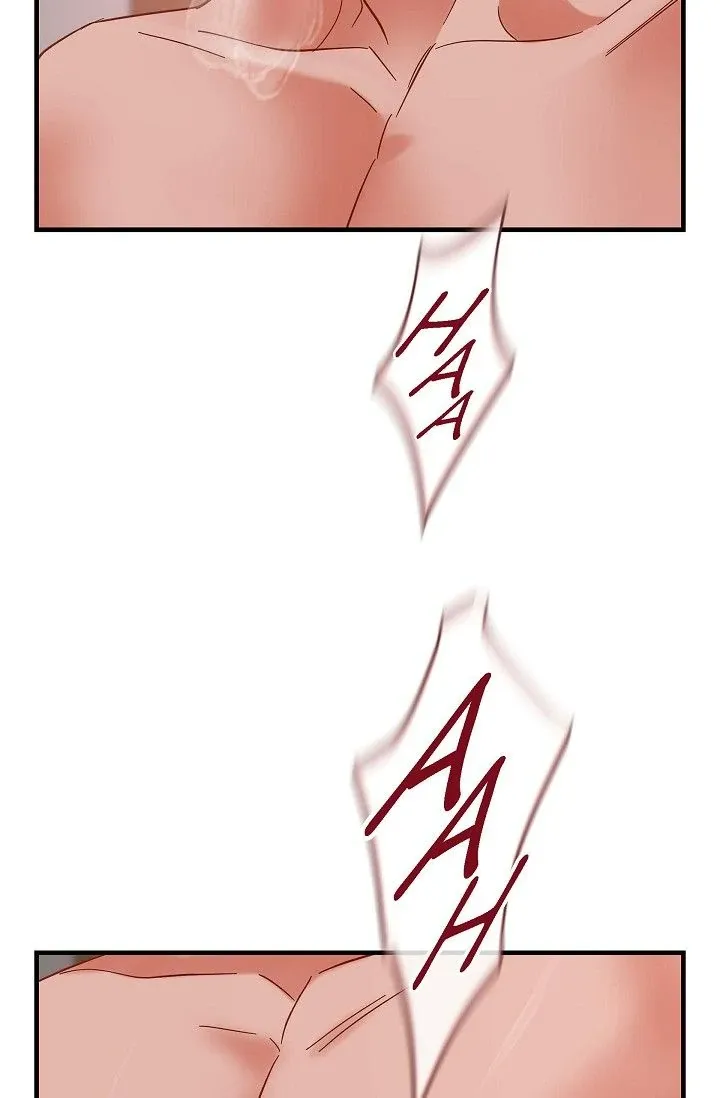 No Exit Chapter 64 page 74 - 