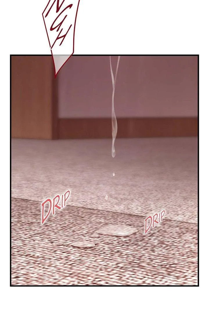 No Exit Chapter 64 page 76 - 