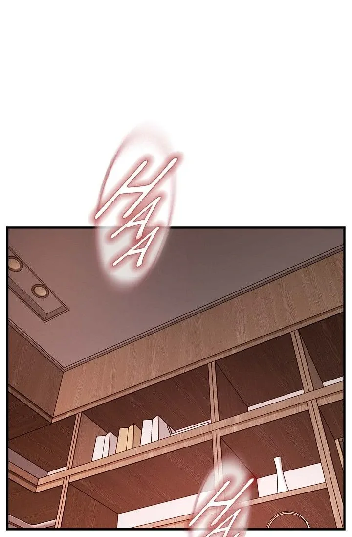 No Exit Chapter 64 page 77 - 