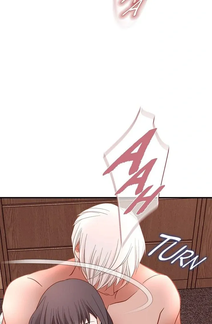 No Exit Chapter 64 page 78 - 
