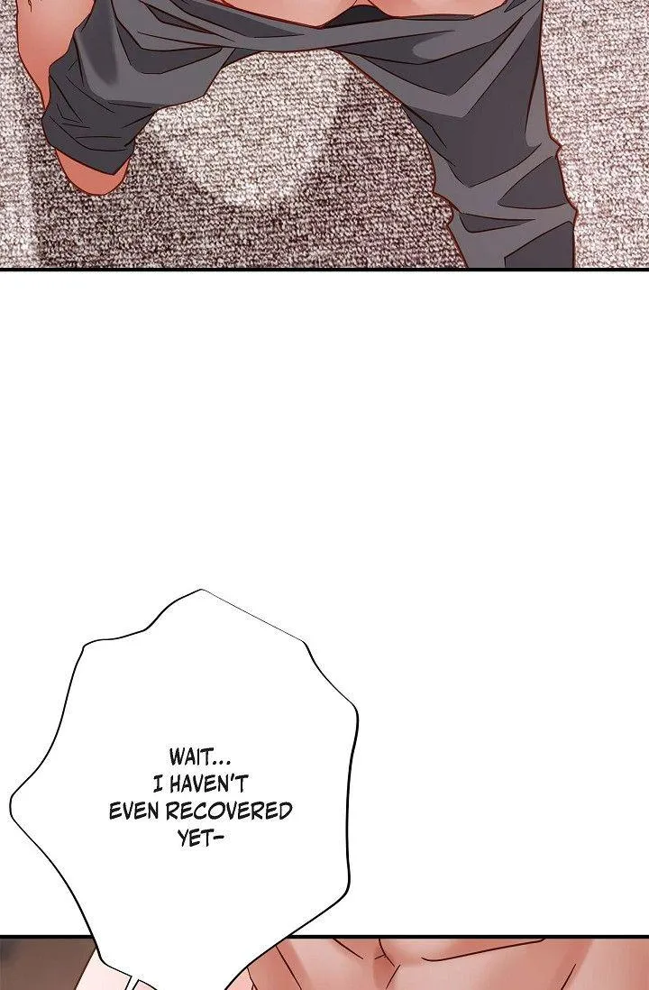 No Exit Chapter 64 page 80 - 