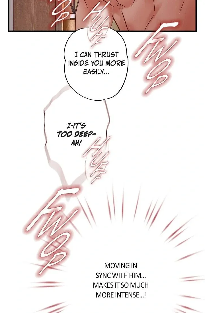 No Exit Chapter 64 page 83 - 