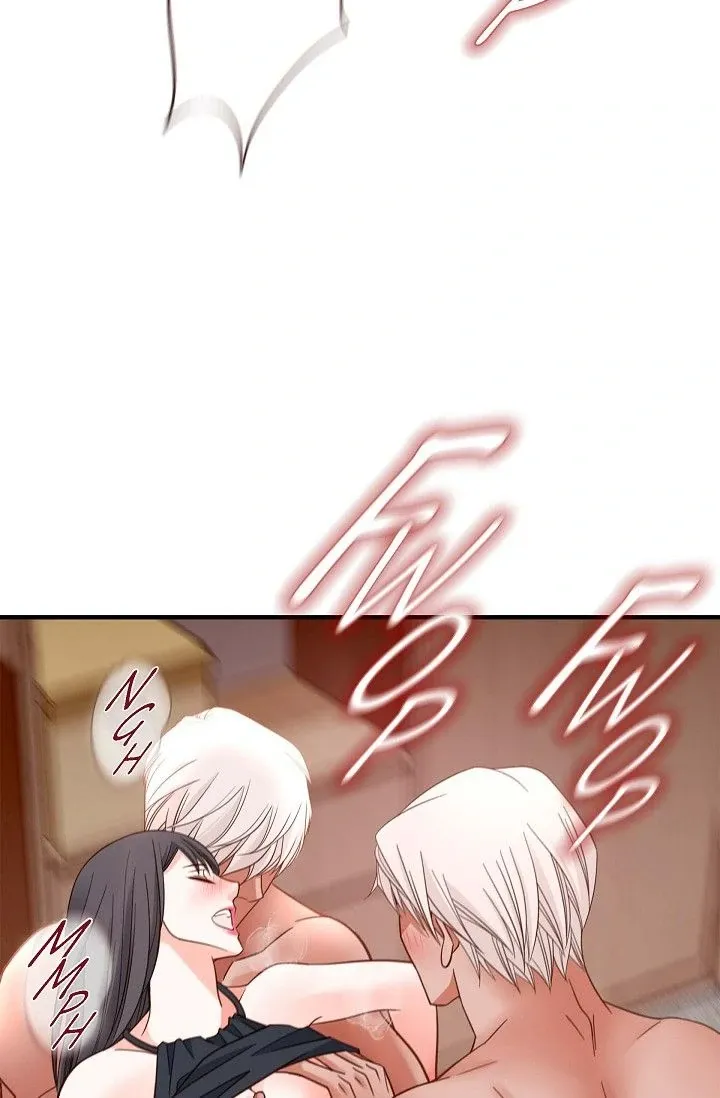 No Exit Chapter 64 page 85 - 