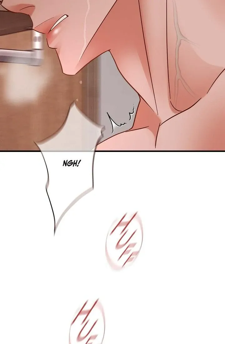No Exit Chapter 64 page 89 - 