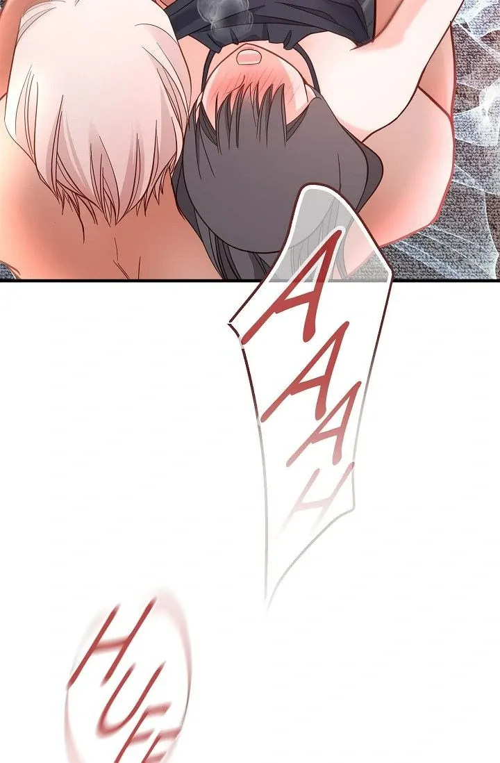 No Exit Chapter 64 page 91 - 