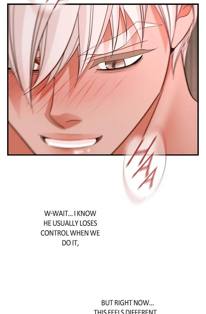 No Exit Chapter 64 page 92 - 