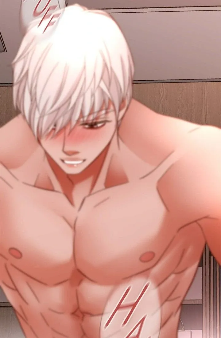 No Exit Chapter 64 page 95 - 
