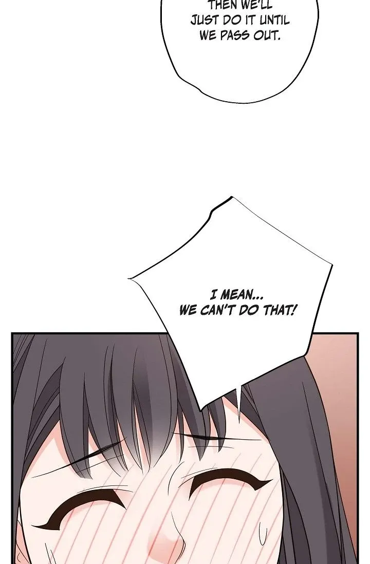 No Exit Chapter 64 page 99 - 