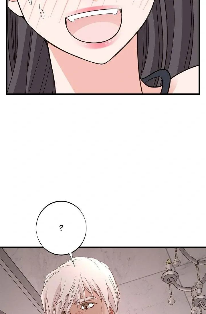No Exit Chapter 64 page 100 - 