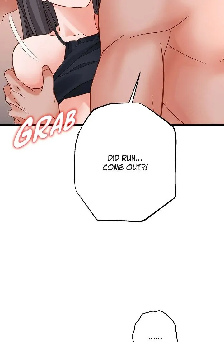 No Exit Chapter 65 page 11 - 
