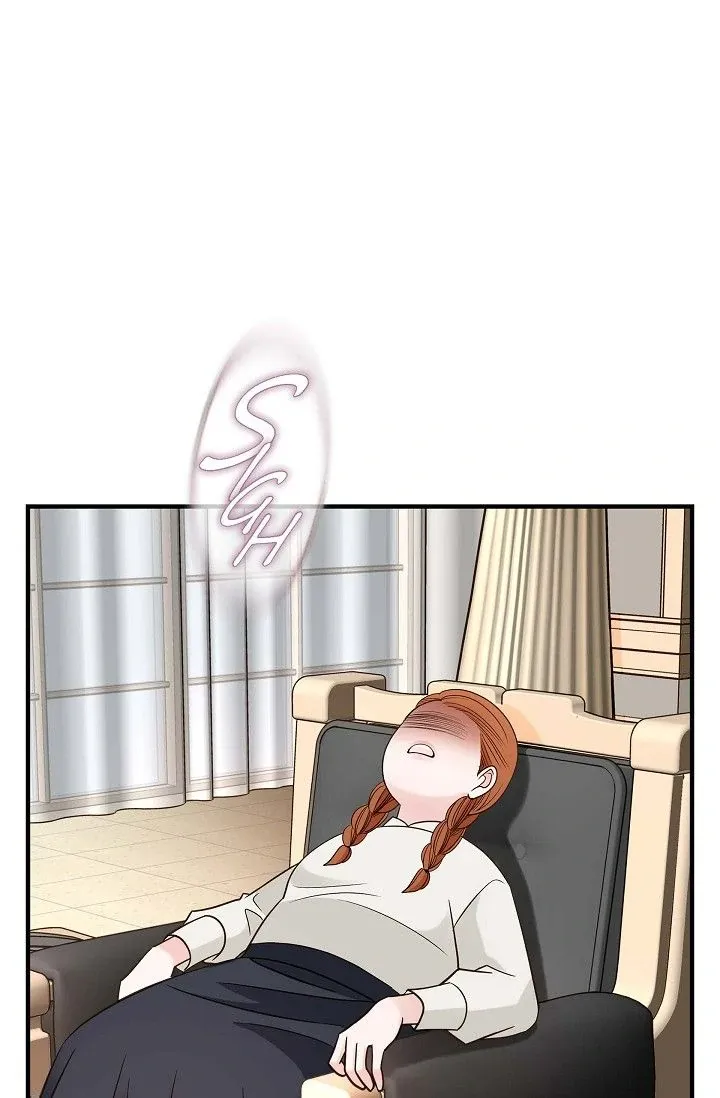 No Exit Chapter 65 page 101 - 