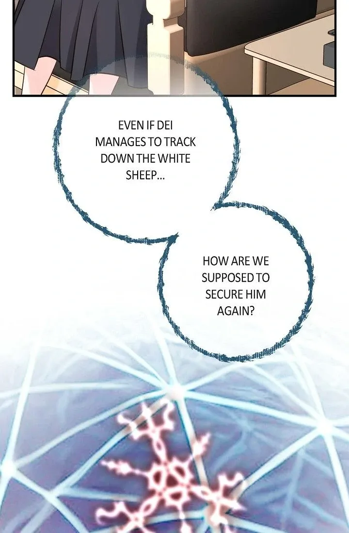 No Exit Chapter 65 page 102 - 