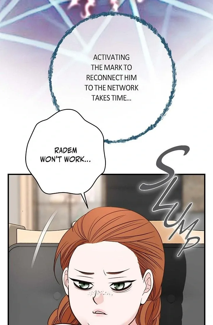 No Exit Chapter 65 page 103 - 