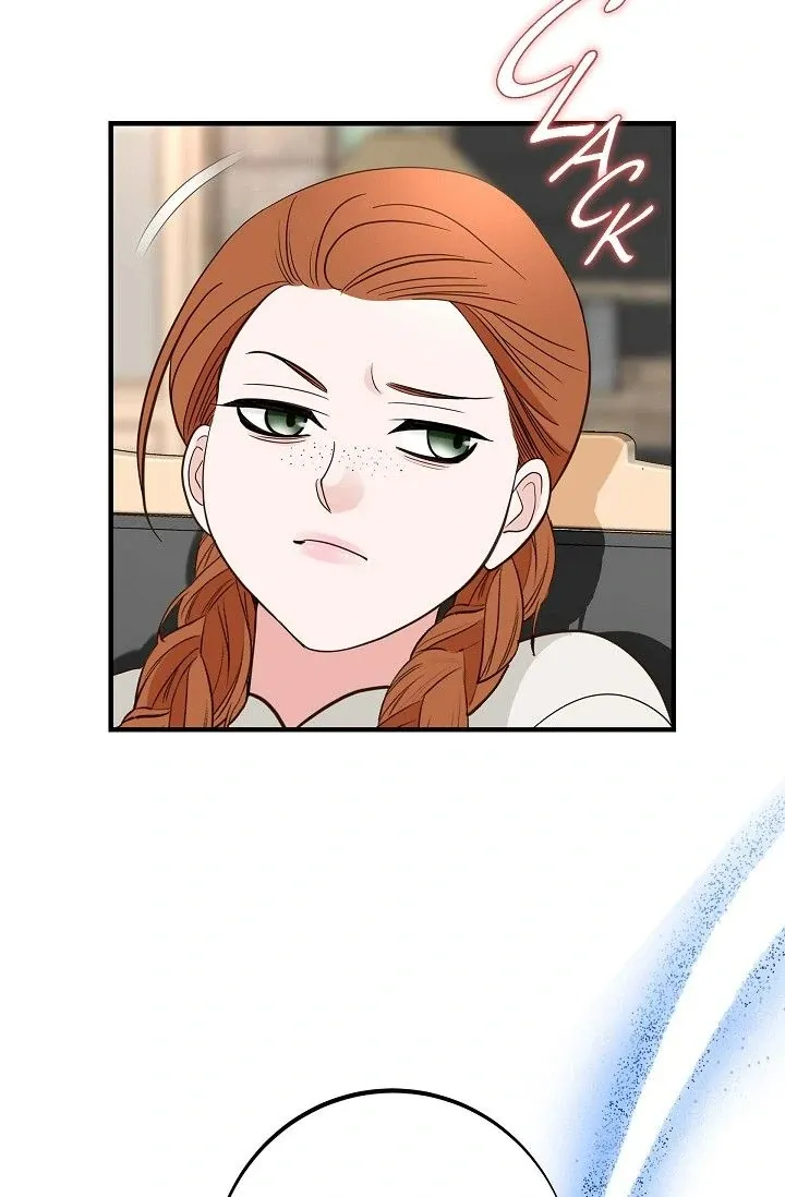 No Exit Chapter 65 page 105 - 