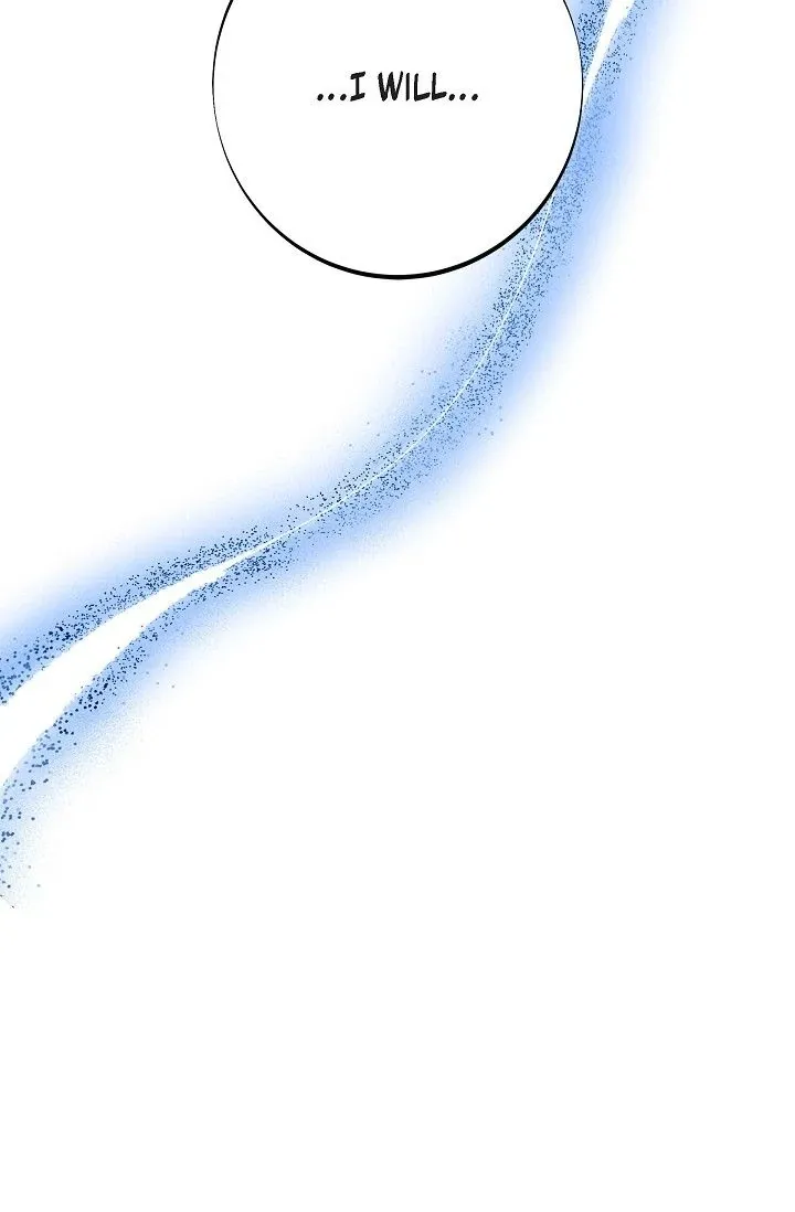 No Exit Chapter 65 page 106 - 