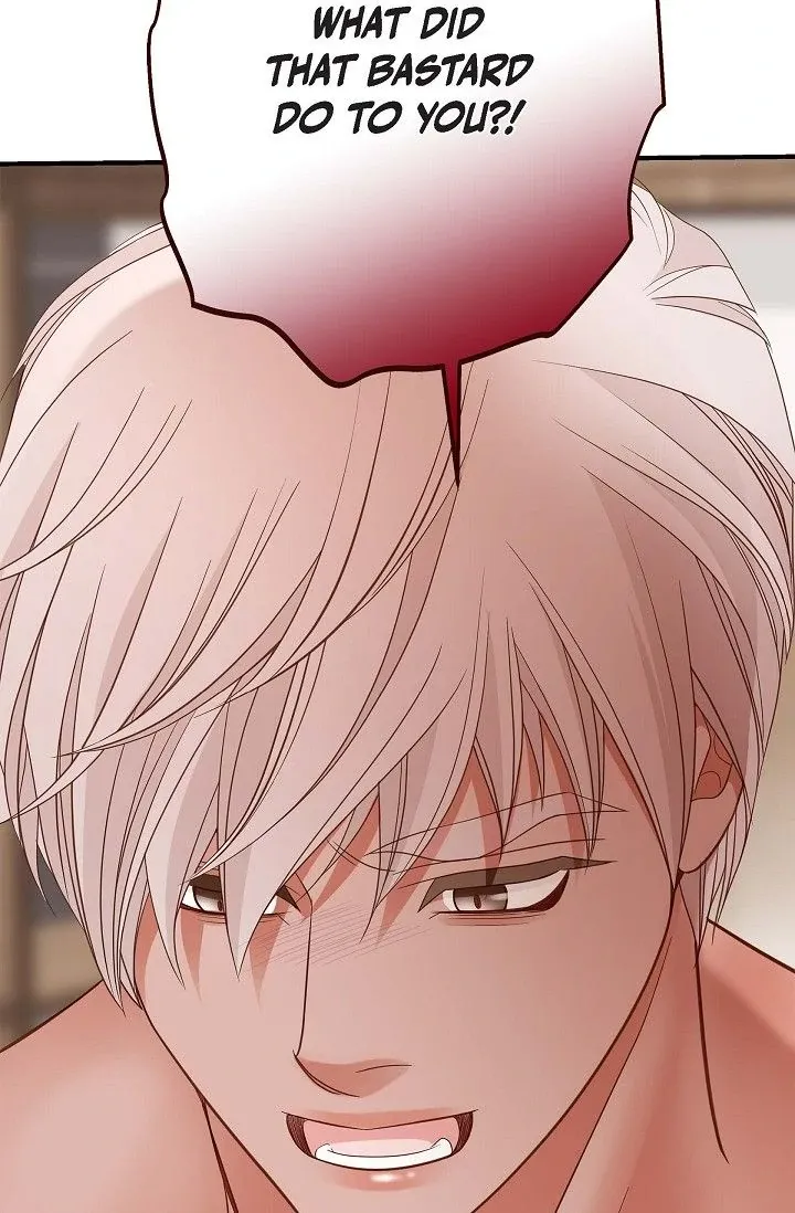 No Exit Chapter 65 page 13 - 